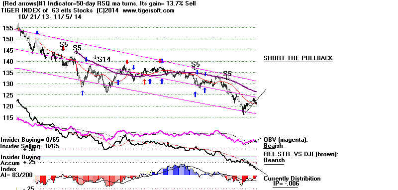 wpe2F.jpg (55680 bytes)
