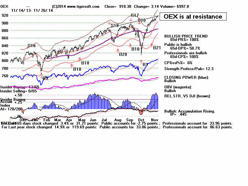 OEX.BMP (1920054 bytes)