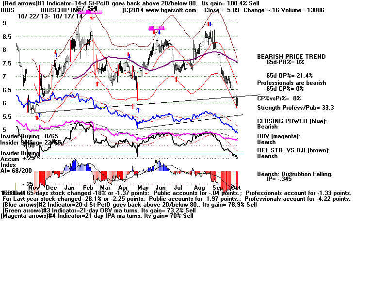 BIOS.BMP (1920054 bytes)