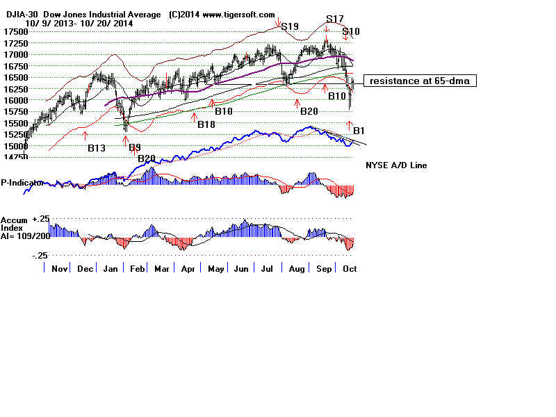 DATA.BMP (1920054 bytes)