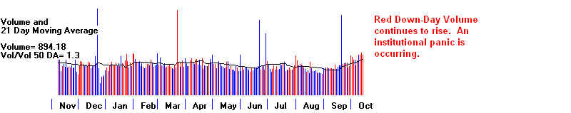 DATAVOL.BMP (381654 bytes)