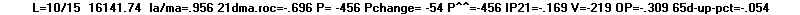DATAKV.BMP (36054 bytes)