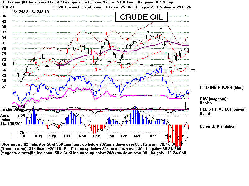 CL1620.BMP (1920054 bytes)