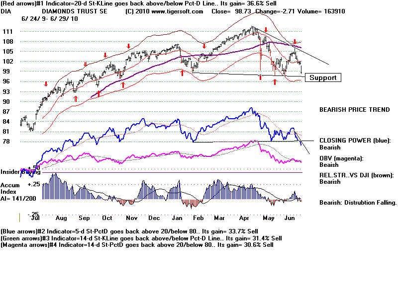 DIA.BMP (1920054 bytes)