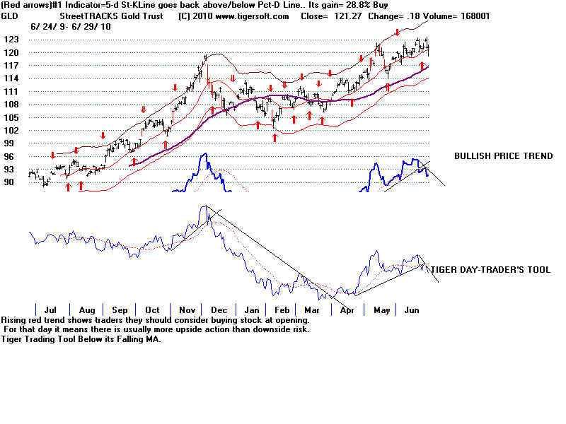 GLD2.BMP (1920054 bytes)