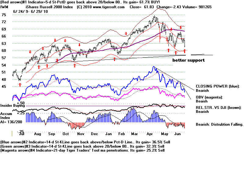 IWM.BMP (1440054 bytes)