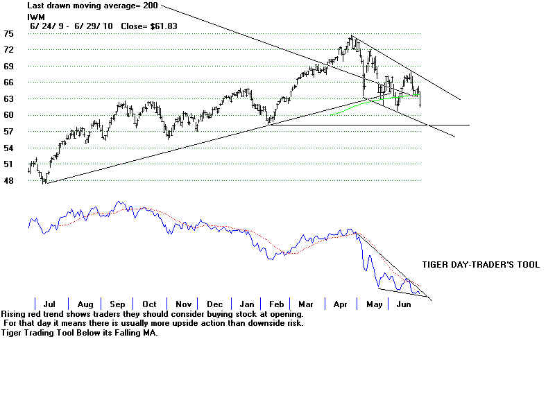 IWM2.BMP (1920054 bytes)