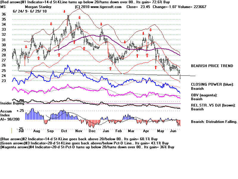 MS.BMP (1920054 bytes)