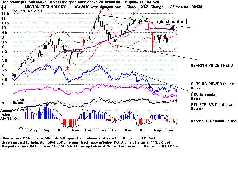 MU.BMP (1920054 bytes)