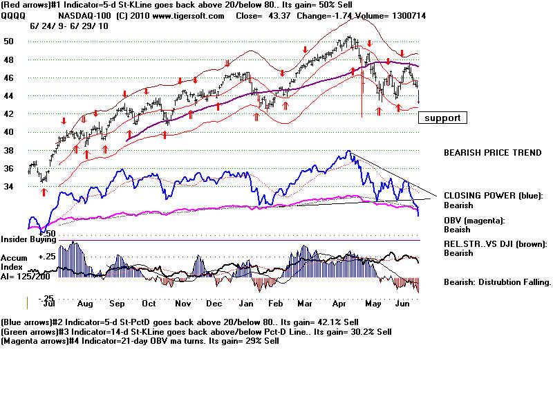 QQQQ.BMP (1920054 bytes)