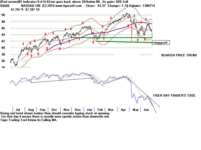 QQQQ3.bmp (1440054 bytes)