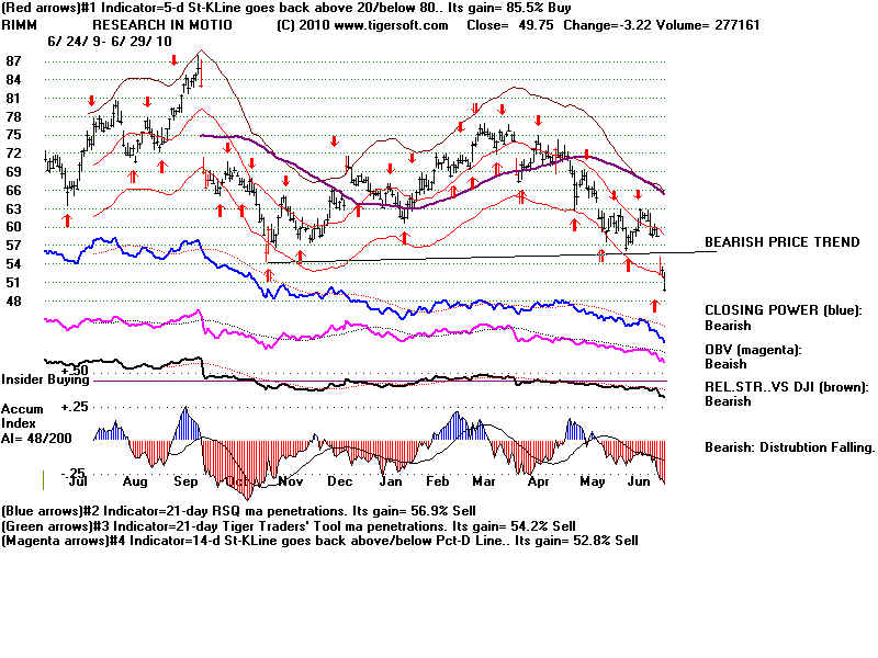 RIMM.BMP (1920054 bytes)
