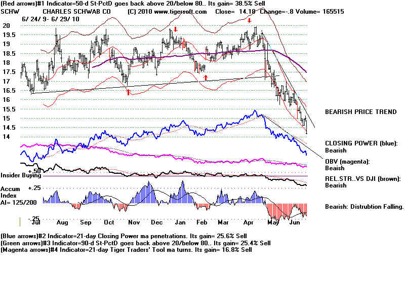 SCHW.BMP (1920054 bytes)