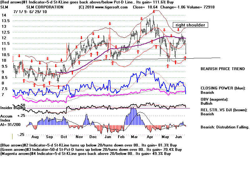 SLM.BMP (1920054 bytes)
