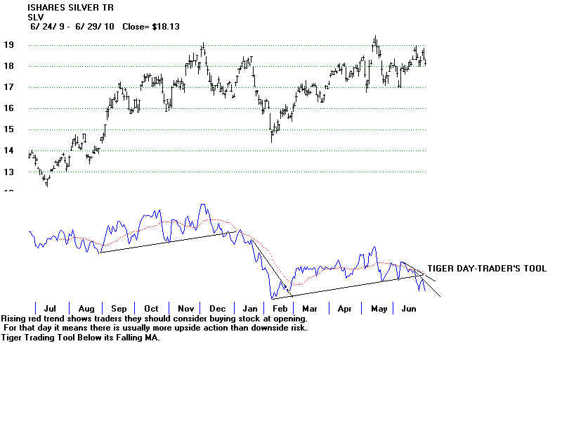 SLV2.BMP (1920054 bytes)