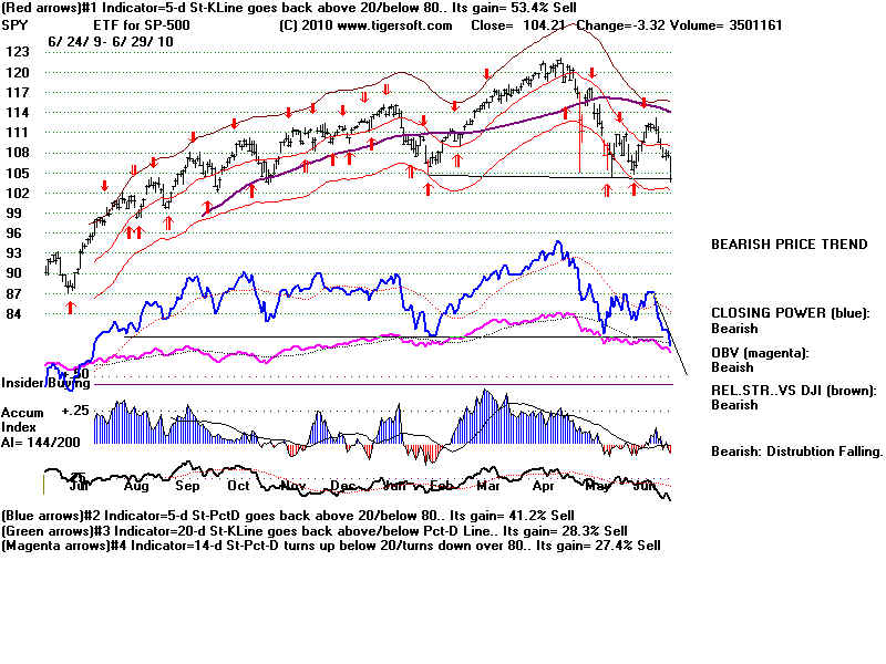 SPY.BMP (1920054 bytes)