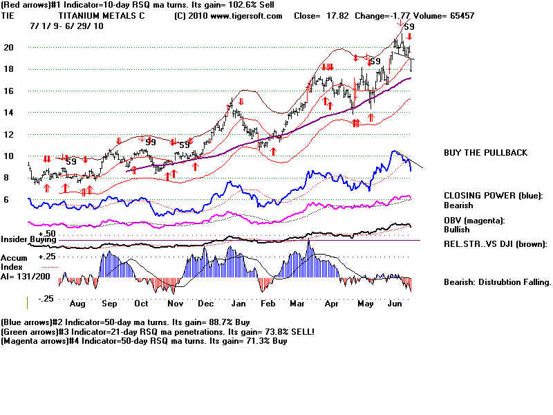 TIE.BMP (1920054 bytes)