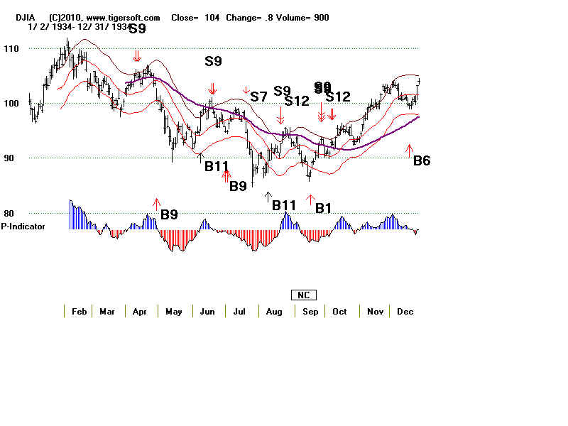 DATA1934.BMP (1920054 bytes)