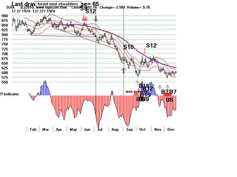 DATA74.BMP (1920054 bytes)