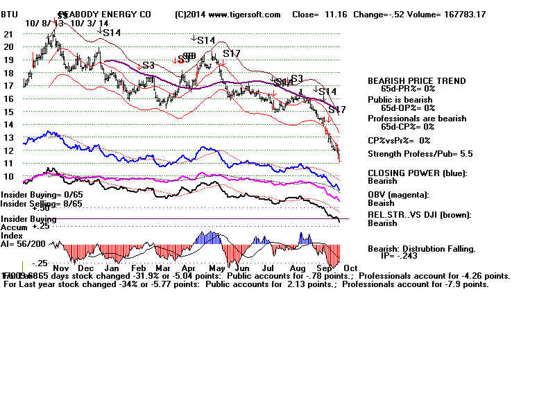 BTU.BMP (1920054 bytes)