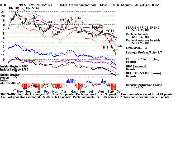 BTU.BMP (1920054 bytes)