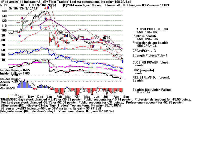 NUS.BMP (1920054 bytes)