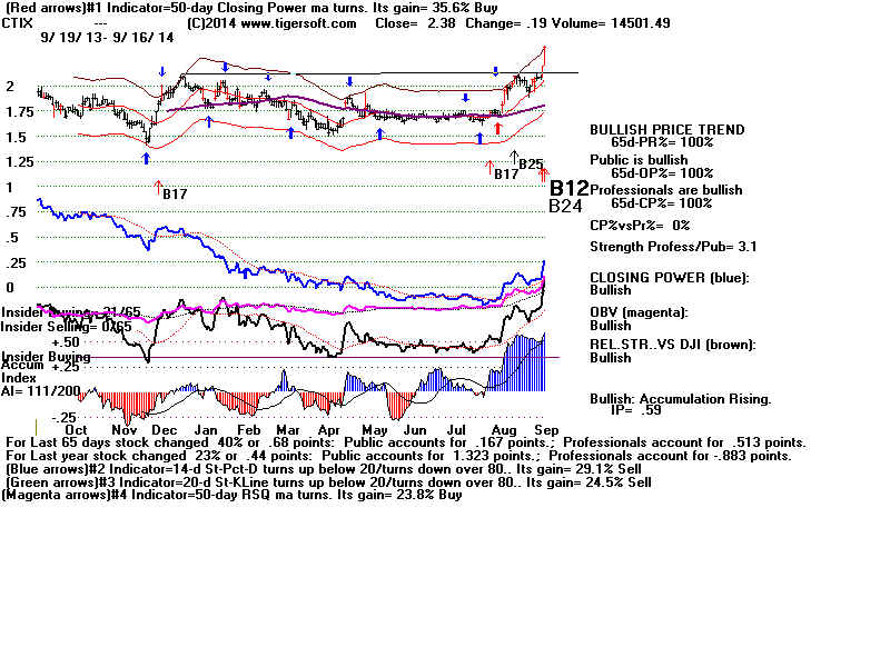 CTIX.BMP (1920054 bytes)