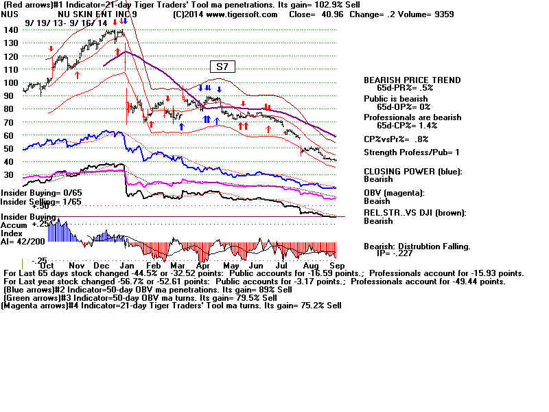 NUS.BMP (1920054 bytes)