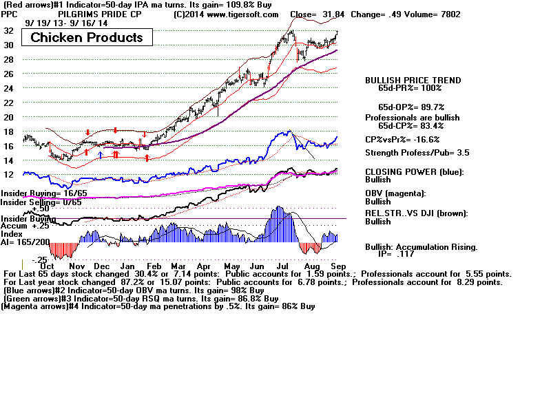 PPC.BMP (1920054 bytes)