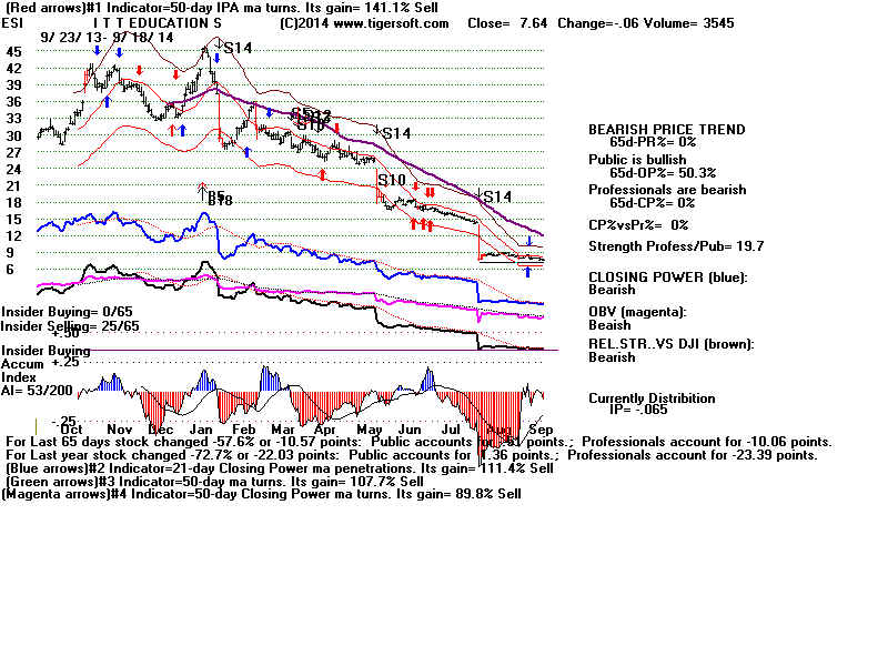 ESI.BMP (1920054 bytes)