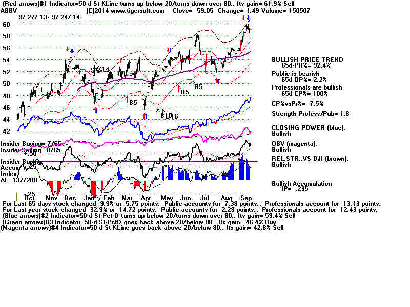 ABBV.BMP (1920054 bytes)