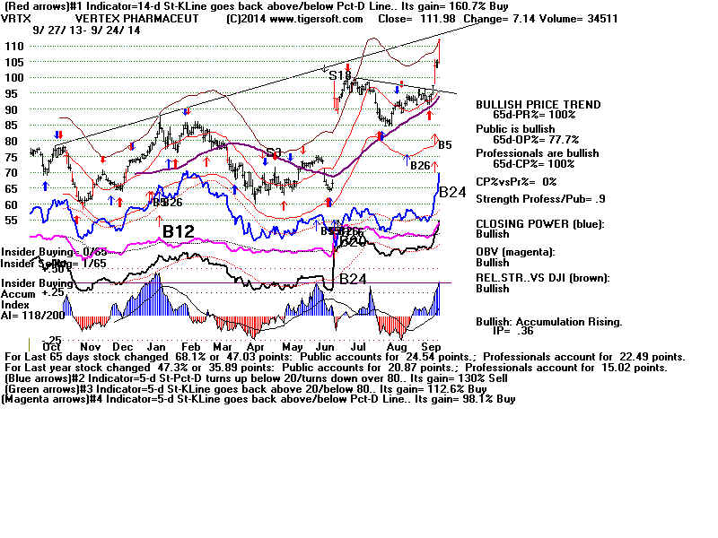 VRTX.BMP (1920054 bytes)