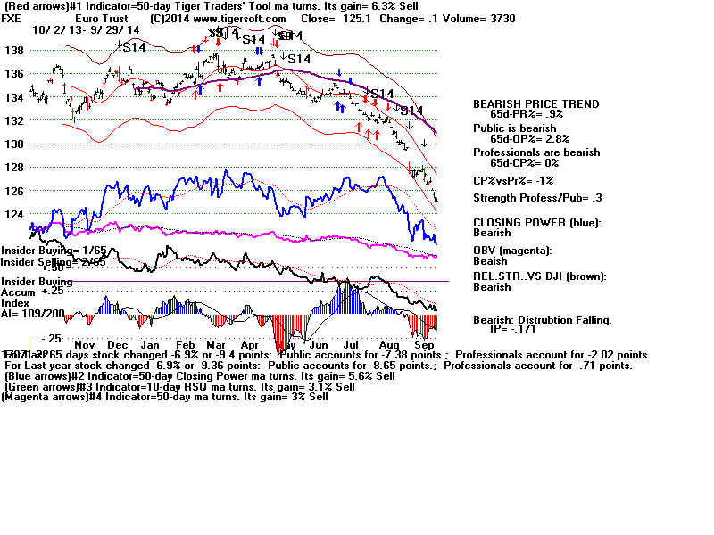 FXE.BMP (1920054 bytes)