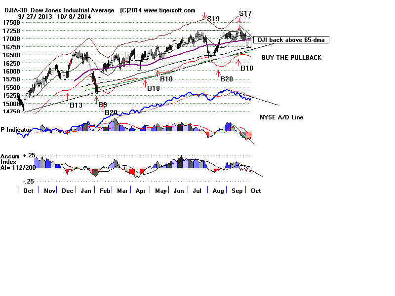 DATA.BMP (1920054 bytes)