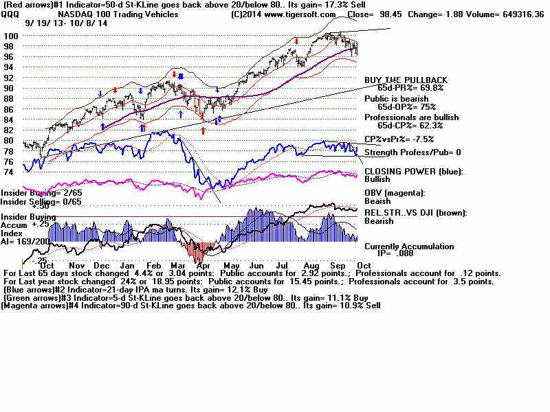 QQQ.BMP (1920054 bytes)