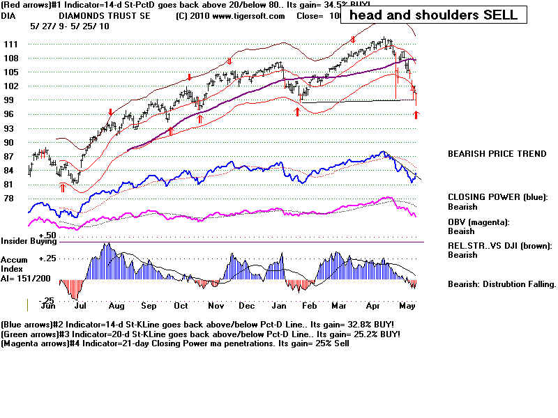 DIA.BMP (1920054 bytes)