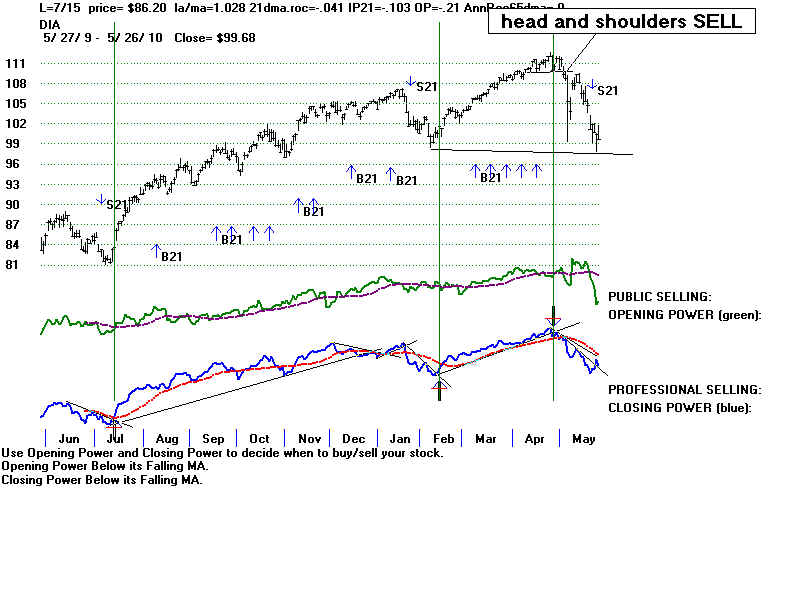 DIA.BMP (1920054 bytes)