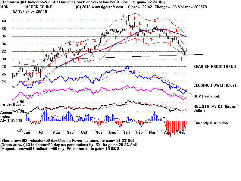 MRK.BMP (1920054 bytes)