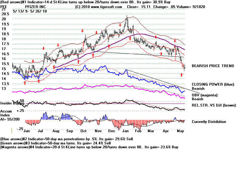 PFE.BMP (1920054 bytes)
