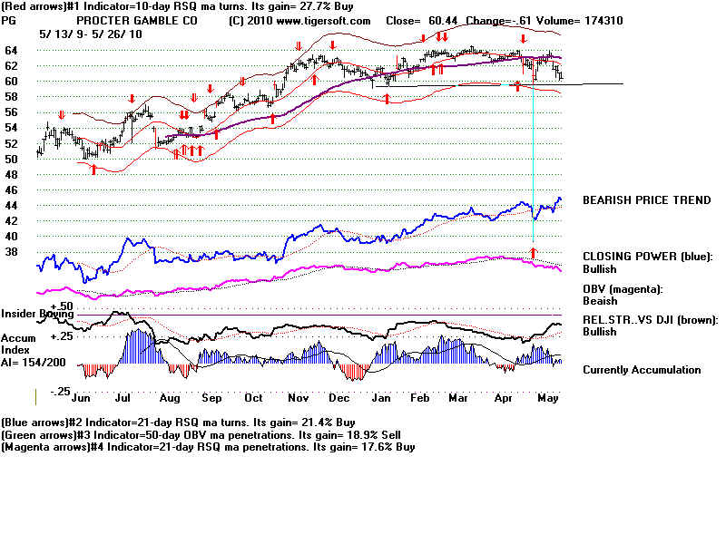 PG.BMP (1920054 bytes)