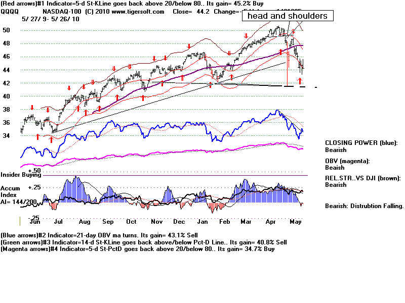 QQQQ.BMP (1920054 bytes)