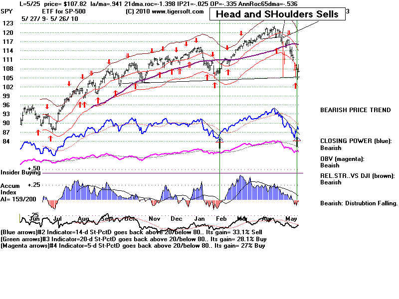 SPY.BMP (1920054 bytes)