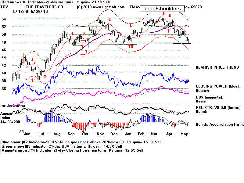 TRV.BMP (1920054 bytes)