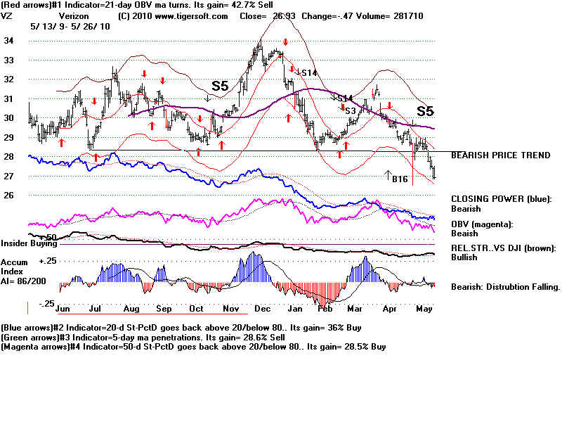 VZ.BMP (1920054 bytes)
