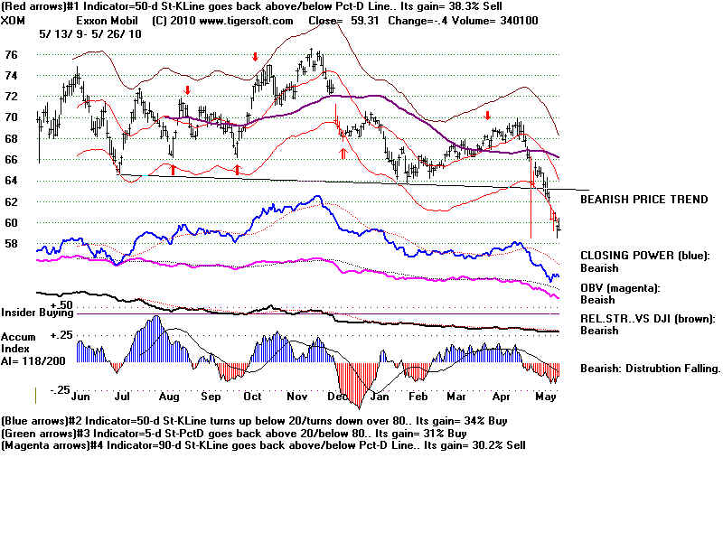 XOM.BMP (1920054 bytes)