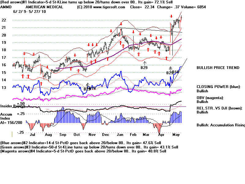 AMMD.BMP (1920054 bytes)