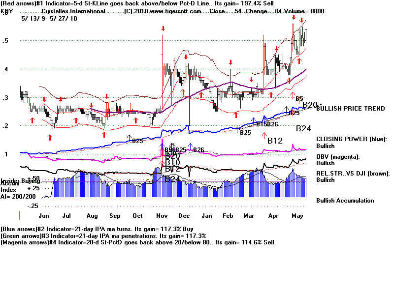 KRY.BMP (1920054 bytes)