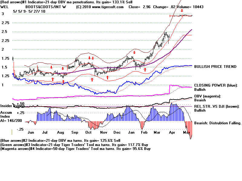 WEL.BMP (1920054 bytes)
