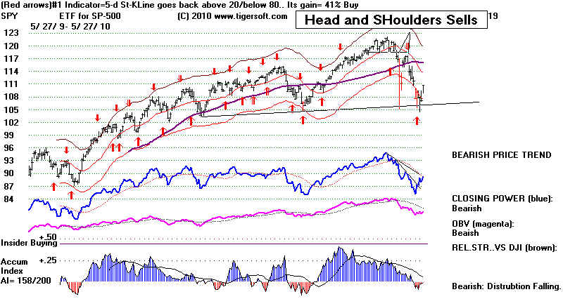 wpe1A0.jpg (72524 bytes)