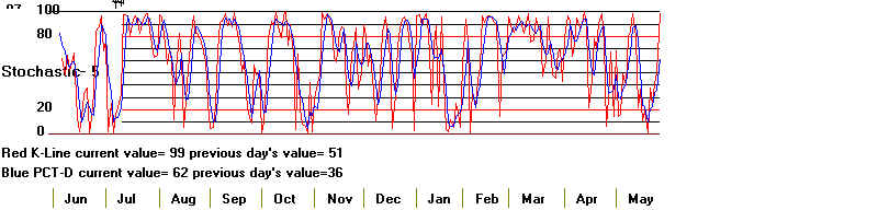 wpe1A1.jpg (36712 bytes)